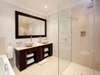 Knysna Heights Villa - Bathroom 